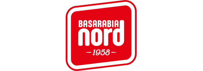 Basarabia Nord
